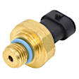 256-1024 Oil Pressure Switch