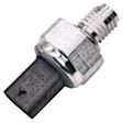 256-1028 Oil Pressure Switch