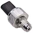 256-1028 Oil Pressure Switch