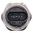 256-1028 Oil Pressure Switch