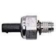 256-1028 Oil Pressure Switch