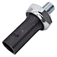 2016 Volkswagen CC - Oil Pressure Switch