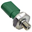 256-1286 Oil Pressure Switch