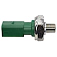 256-1286 Oil Pressure Switch