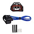 1998 Dodge Ram 3500 - Direct Fit Electrical Pigtail, Sold Individually