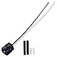 270-1102 Direct Fit Electrical Pigtail, Sold Individually