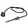 273-10007 EGT Sensor