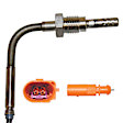 273-10044 EGT Sensor
