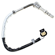 273-10064 EGT Sensor