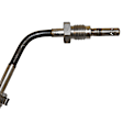 273-10064 EGT Sensor