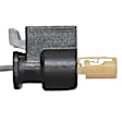 273-10064 EGT Sensor