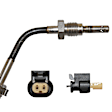 273-10064 EGT Sensor