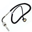 273-10076 EGT Sensor