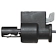273-10096 EGT Sensor