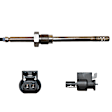 273-10096 EGT Sensor