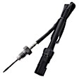 273-10335 EGT Sensor
