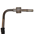 273-10374 EGT Sensor