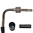 273-10374 EGT Sensor