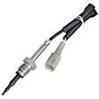 273-10384 EGT Sensor