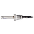 273-10384 EGT Sensor