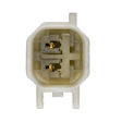273-10384 EGT Sensor