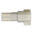 273-10384 EGT Sensor