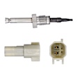 273-10384 EGT Sensor
