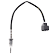 273-10442 EGT Sensor