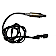 350-33153 Before Catalytic Converter Oxygen Sensor, Sold Individually, 1-wire, 1.8L, 4Cyl, Walker Products Aftermarket Base Sensor