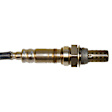 350-341014 Oxygen Sensor, Sold Individually, 4-wire, Walker Products Aftermarket Base Sensor