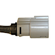 350-341014 Oxygen Sensor, Sold Individually, 4-wire, Walker Products Aftermarket Base Sensor