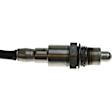 350-341018 After Catalytic Converter Oxygen Sensor, Sold Individually, 4-wire, Walker Products Aftermarket Base Sensor