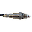 350-341024 After Catalytic Converter Oxygen Sensor, Sold Individually, 4-wire, Walker Products Aftermarket Base Sensor