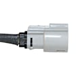 350-341059 Oxygen Sensor, Sold Individually, 4-wire, Walker Products Aftermarket Base Sensor