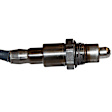 350-34150 Oxygen Sensor, Sold Individually, 4-wire, Walker Products Aftermarket Base Sensor