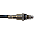 350-34684 Oxygen Sensor, Sold Individually, 4-wire, 3.0L, 6Cyl, Walker Products Aftermarket Base Sensor