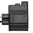 350-34895 After Catalytic Converter Oxygen Sensor, Sold Individually, 4-wire, Walker Products Aftermarket Base Sensor