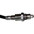 350-34901 Oxygen Sensor, Sold Individually, 4-wire, Walker Products Aftermarket Base Sensor