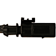 350-34989 After Catalytic Converter Oxygen Sensor, Sold Individually, 4-wire, 6.3L, 12Cyl, Walker Products Aftermarket Base Sensor