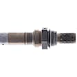 350-34993 After Catalytic Converter Oxygen Sensor, Sold Individually, 4-wire, 3.5L, 6Cyl, Walker Products Aftermarket Base Sensor