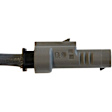 350-34998 Oxygen Sensor, Sold Individually, 4-wire, Walker Products Aftermarket Base Sensor