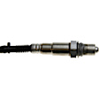 350-35050 Before Catalytic Converter Oxygen Sensor, Sold Individually, 5-wire, Walker Products Aftermarket Base Sensor