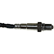 350-35085 Before Catalytic Converter Oxygen Sensor, Sold Individually, 5-wire, 1.6L, 4Cyl, Walker Products Aftermarket Base Sensor