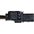 350-35085 Before Catalytic Converter Oxygen Sensor, Sold Individually, 5-wire, 1.6L, 4Cyl, Walker Products Aftermarket Base Sensor