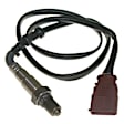 350-35099 Before Catalytic Converter Oxygen Sensor, Sold Individually, 5-wire, 6.3L, 12Cyl, Walker Products Aftermarket Base Sensor