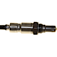 350-35113 Before Catalytic Converter Oxygen Sensor, Sold Individually, 5-wire, 1.4L, 4Cyl, Walker Products Aftermarket Base Sensor