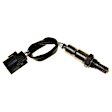 350-35128 Oxygen Sensor, Sold Individually, 5-wire, Walker Products Aftermarket Base Sensor