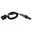 350-35159 Oxygen Sensor, Sold Individually, 5-wire, Walker Products Aftermarket Base Sensor