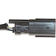 350-35162 Before Catalytic Converter Oxygen Sensor, Sold Individually, 5-wire, 2.4L, 4Cyl, Walker Products Aftermarket Base Sensor