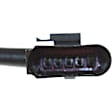 350-35164 Oxygen Sensor, Sold Individually, 5-wire, Walker Products Aftermarket Base Sensor